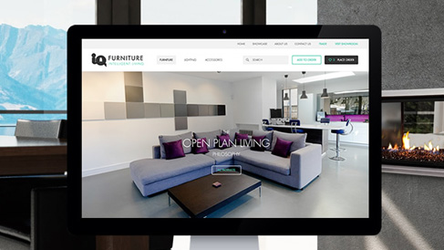 为什么要选择上海网站建设公司，他有哪些优势