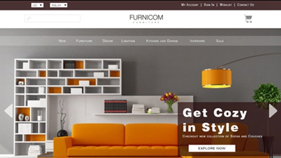 网建公司如何搭建企业移动站